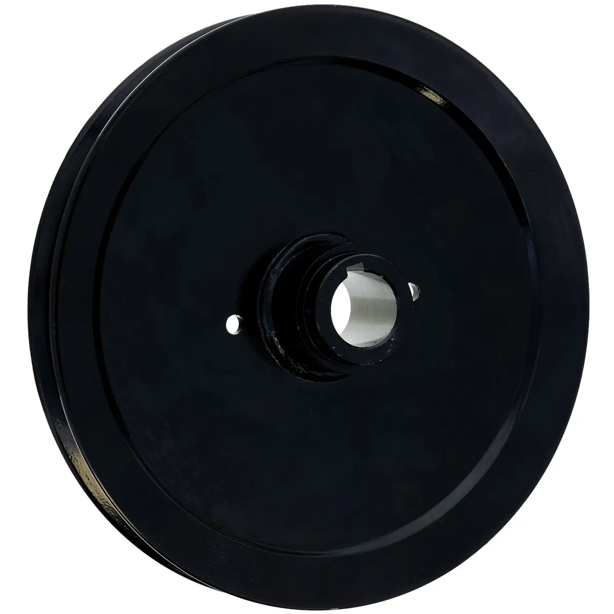Pulley For Gravely 07340867 07340800 2