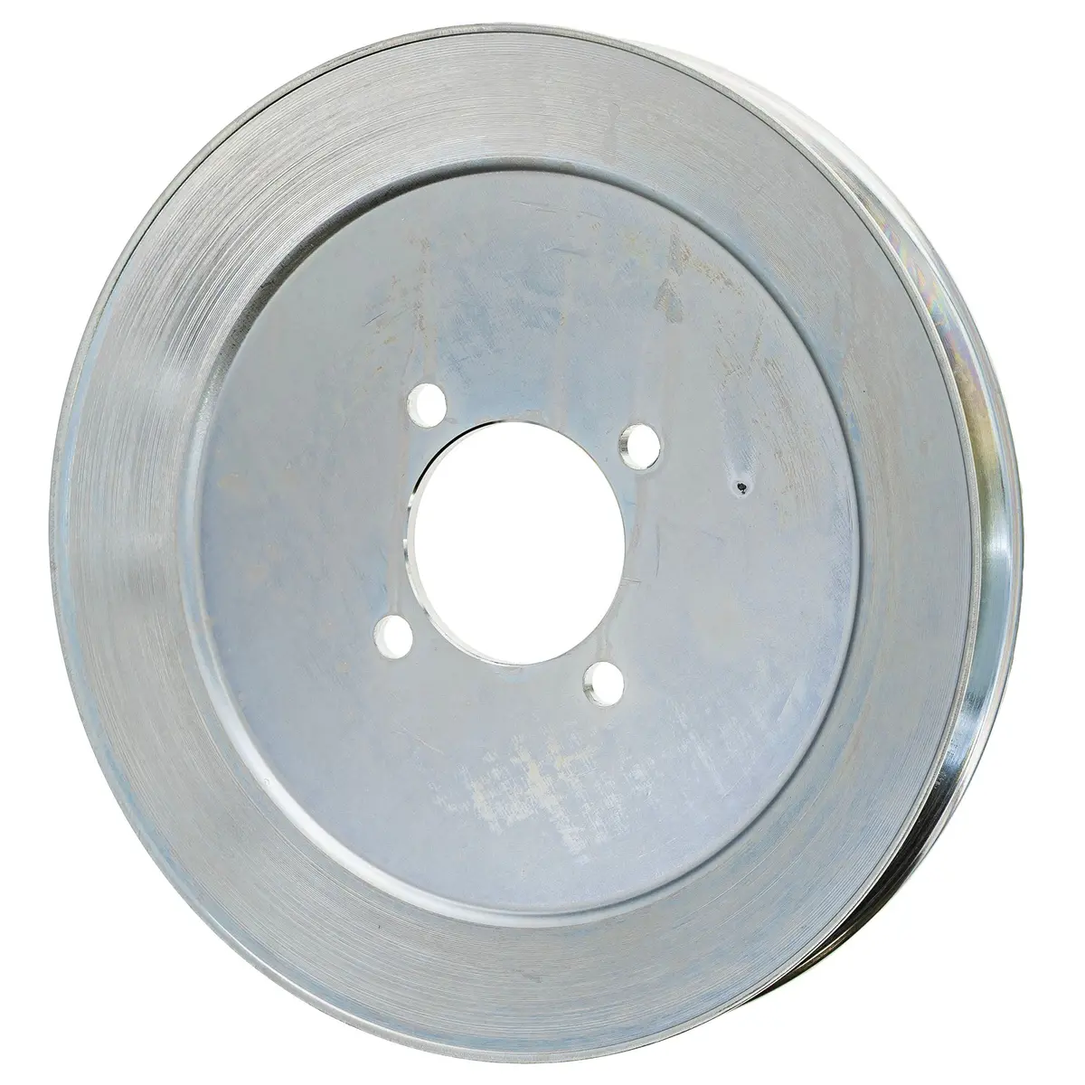 Pulley For John Deere Tcu26968 Tcu25330 Tcu22632 2