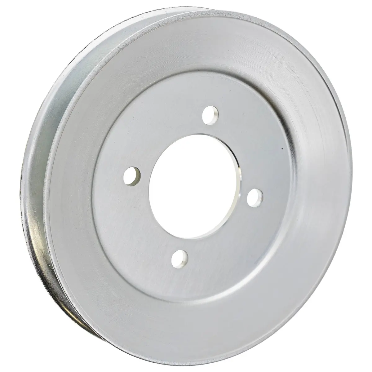 Pulley For John Deere Tcu28215 2