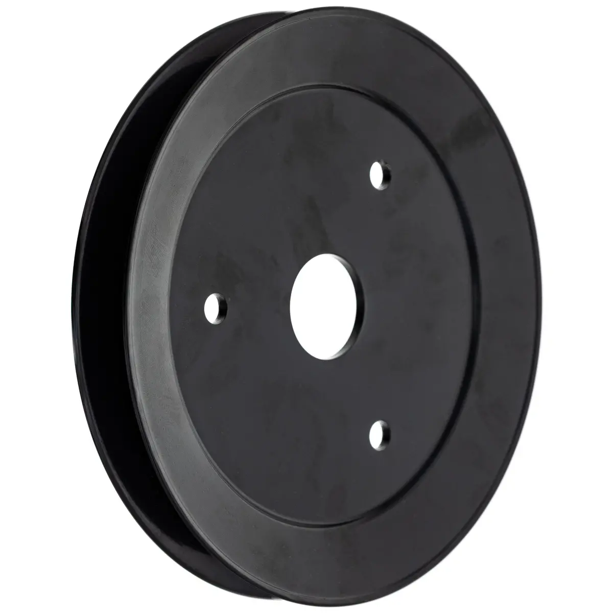 Pulley For Exmark 116-0185 109-8666 1