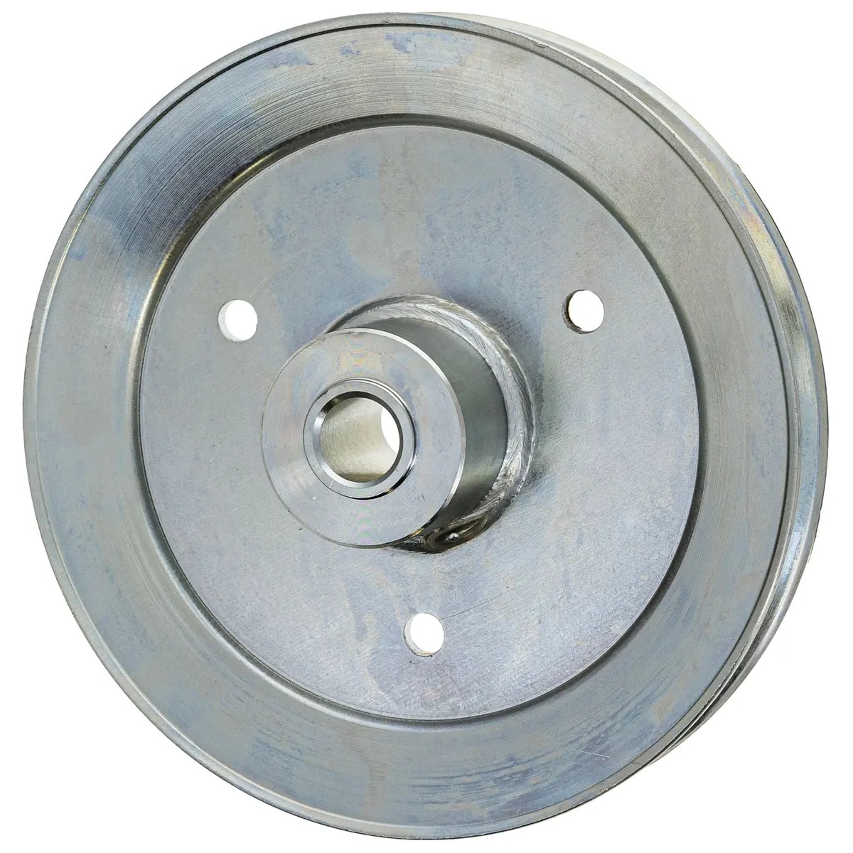 Pulley For Exmark 116-5044 2