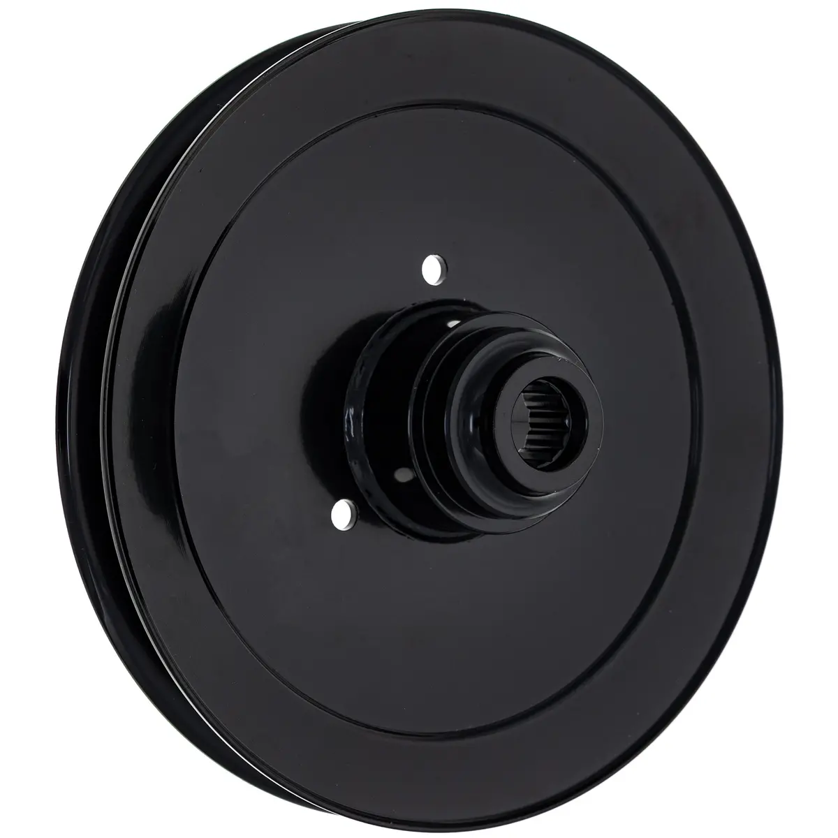 Pulley For Exmark 126-6635 1