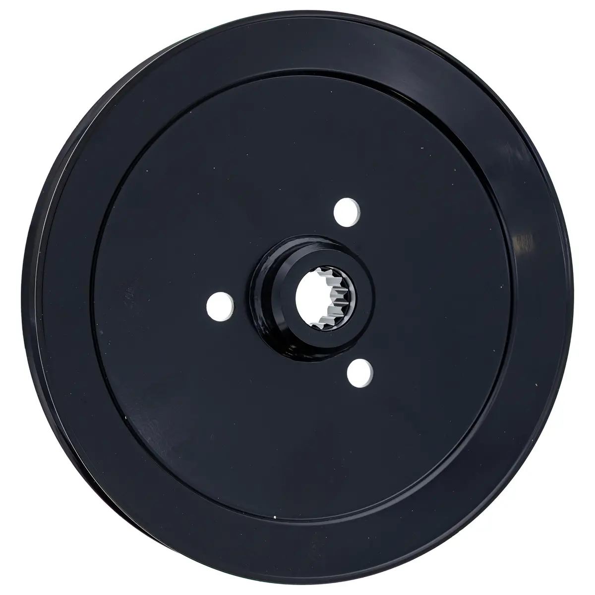 Pulley For Exmark 116-4589 2