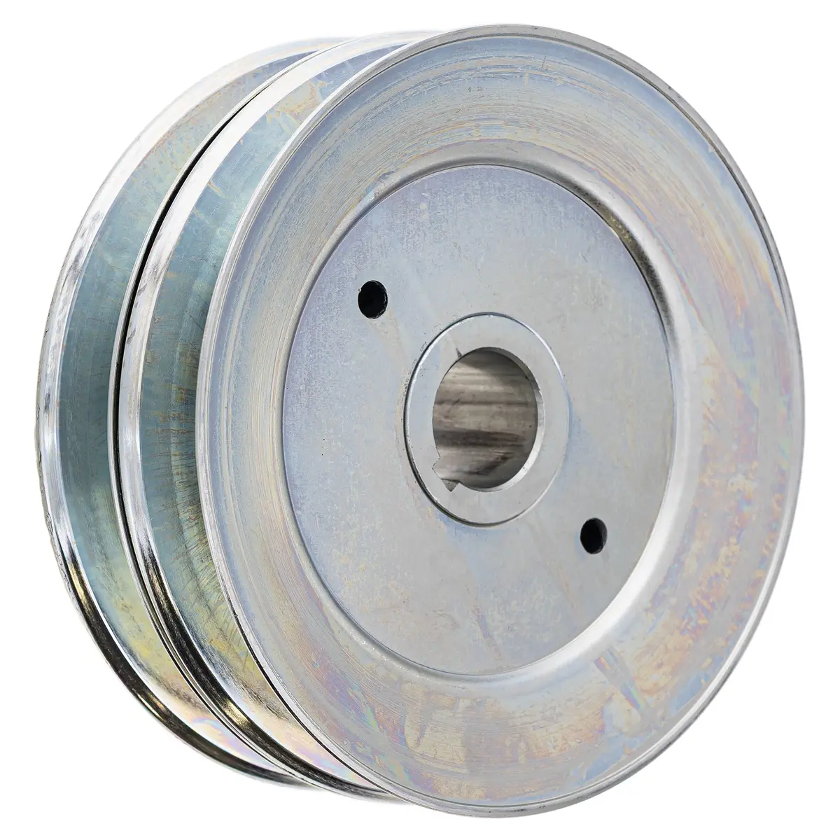 Pulley For Gravely Ariens 07329267 07329200 07300031 2
