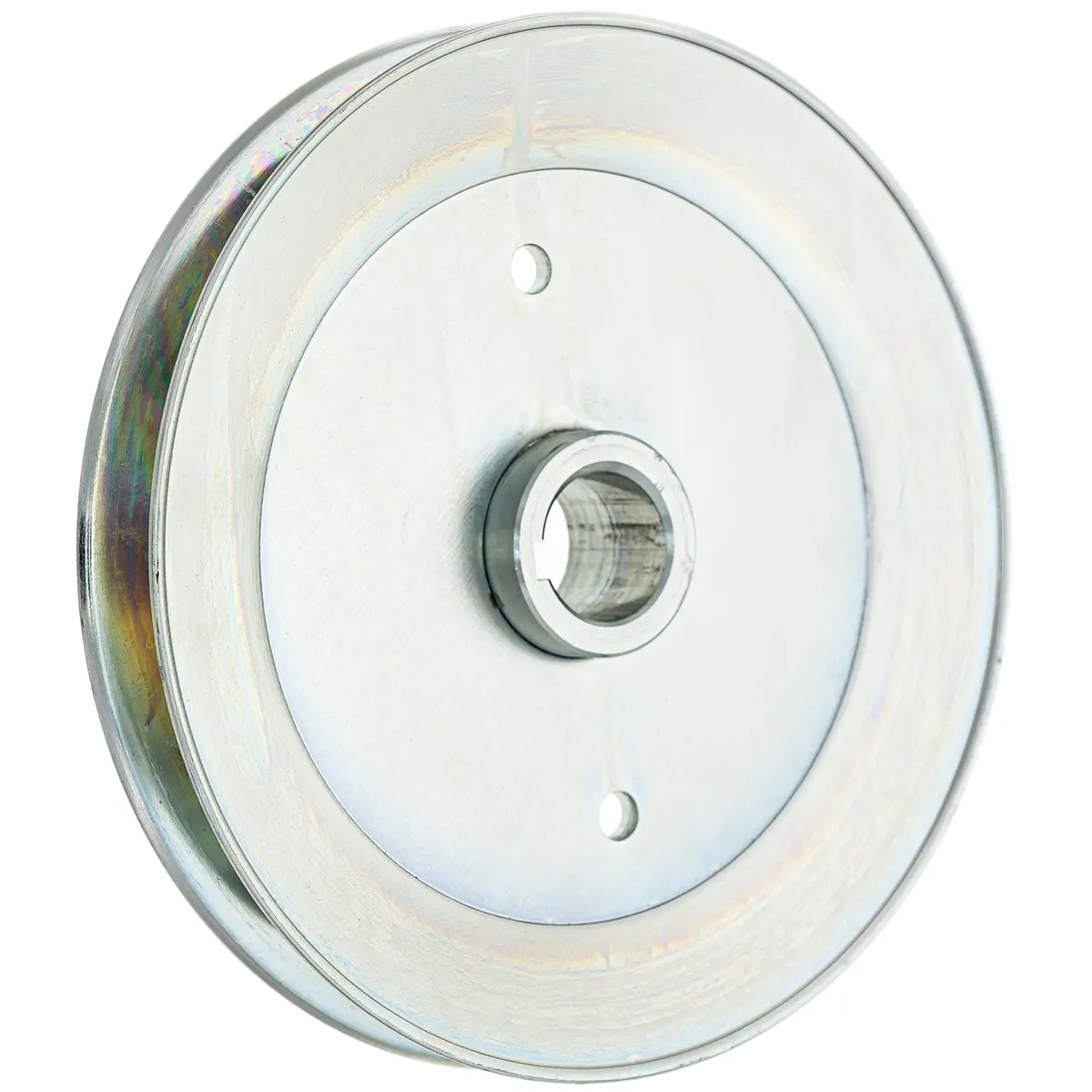 Pulley For Ferris 5105004Yp 5105004 1