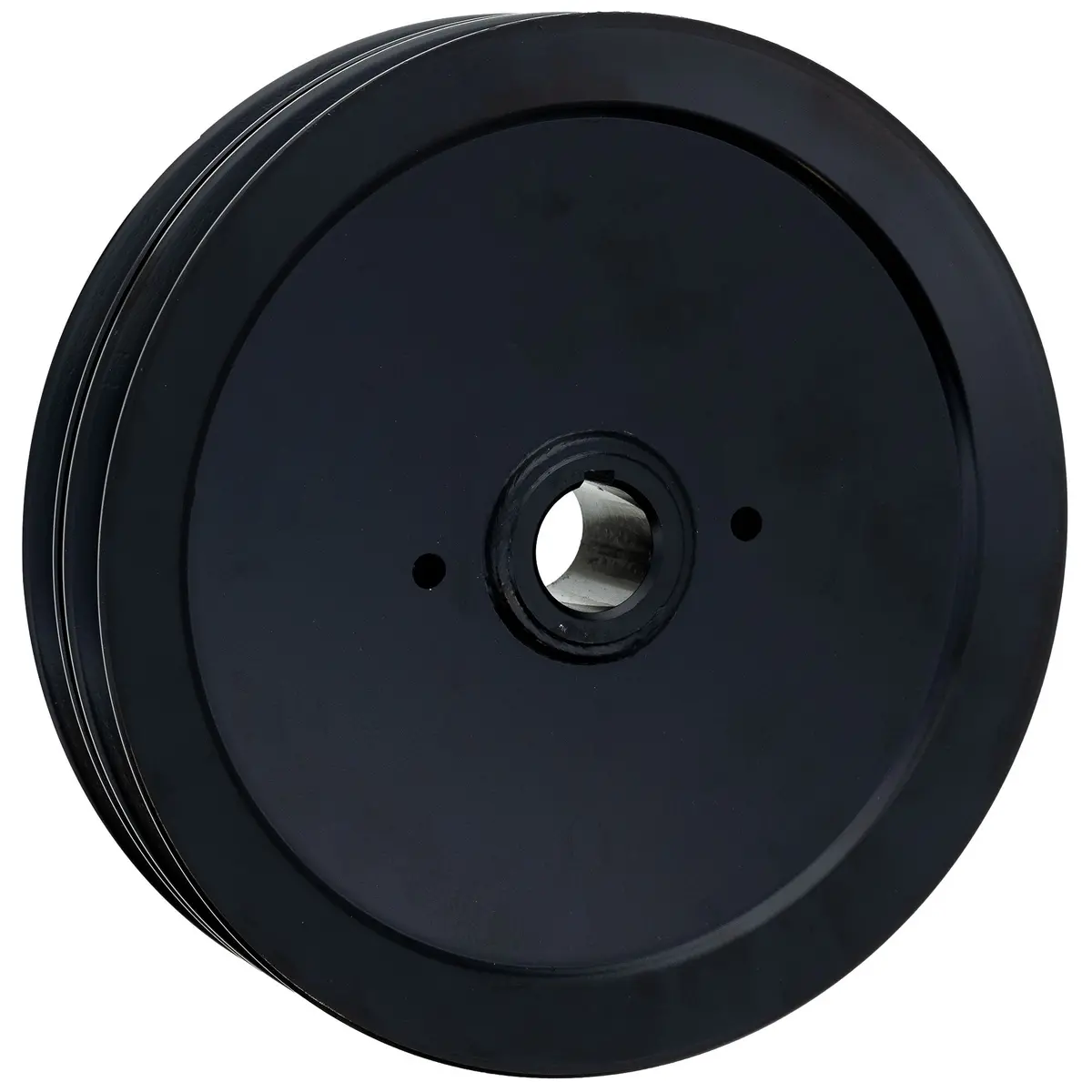 Pulley For Gravely 07337667 07337600 2