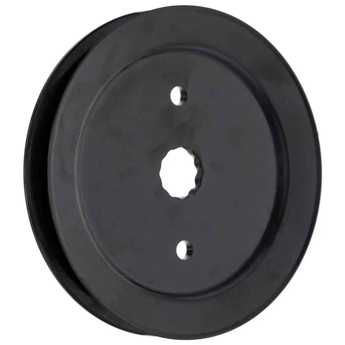 Pulley For Gravely Ariens 07351601 1