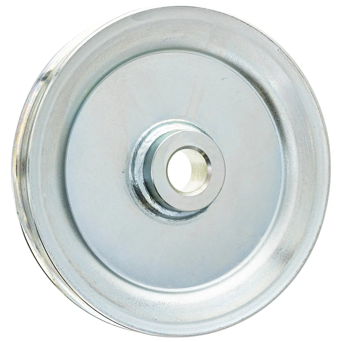 Pulley For Toro Exmark 138-7261 1