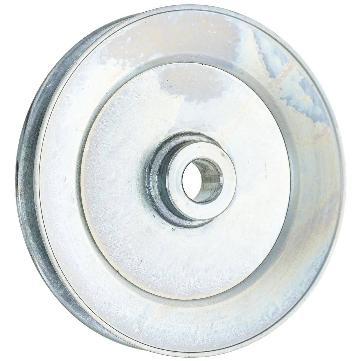 Pulley For Toro Exmark Hayter 139-2433 125-5574 110-6864 1