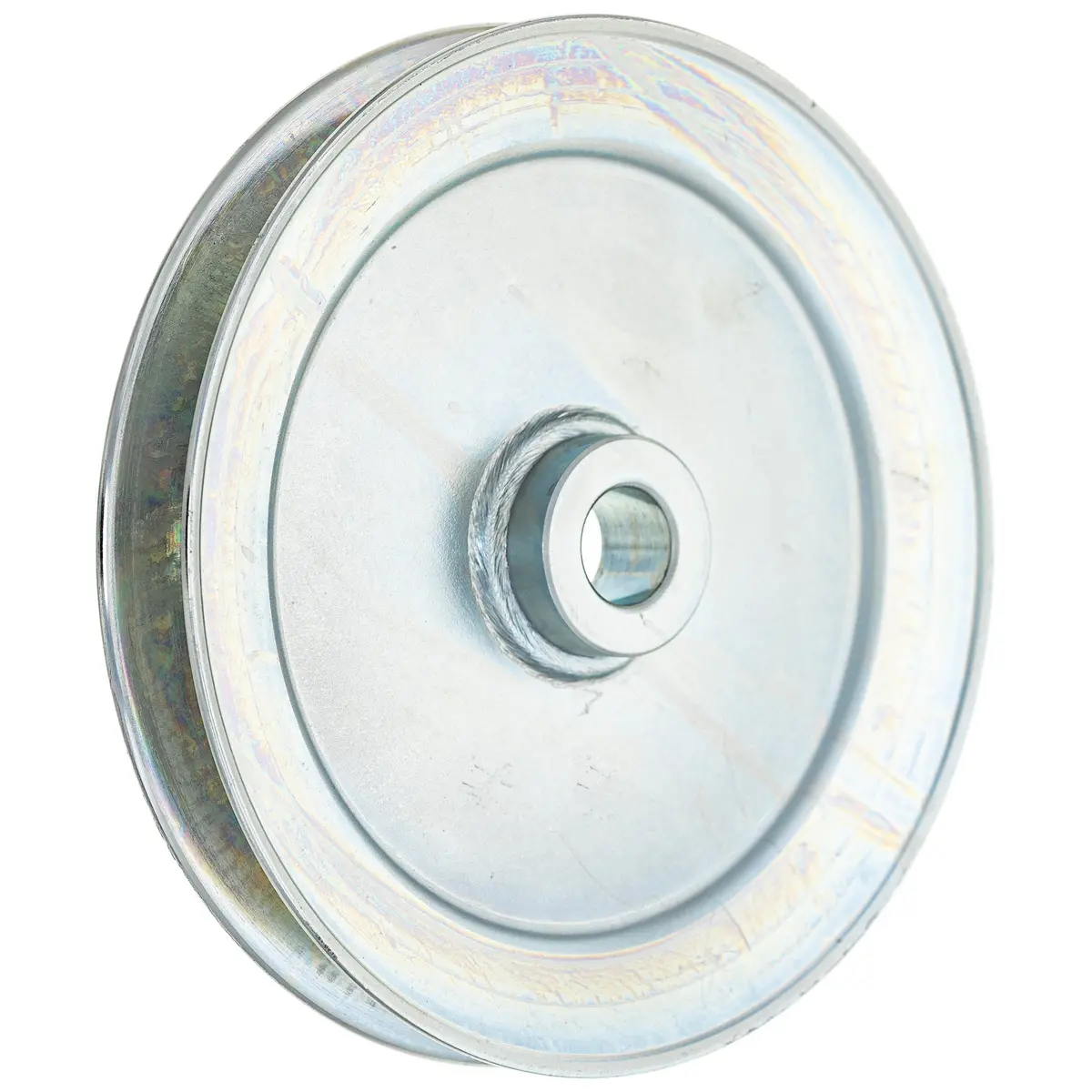 Pulley For Toro Exmark 133-1199 1