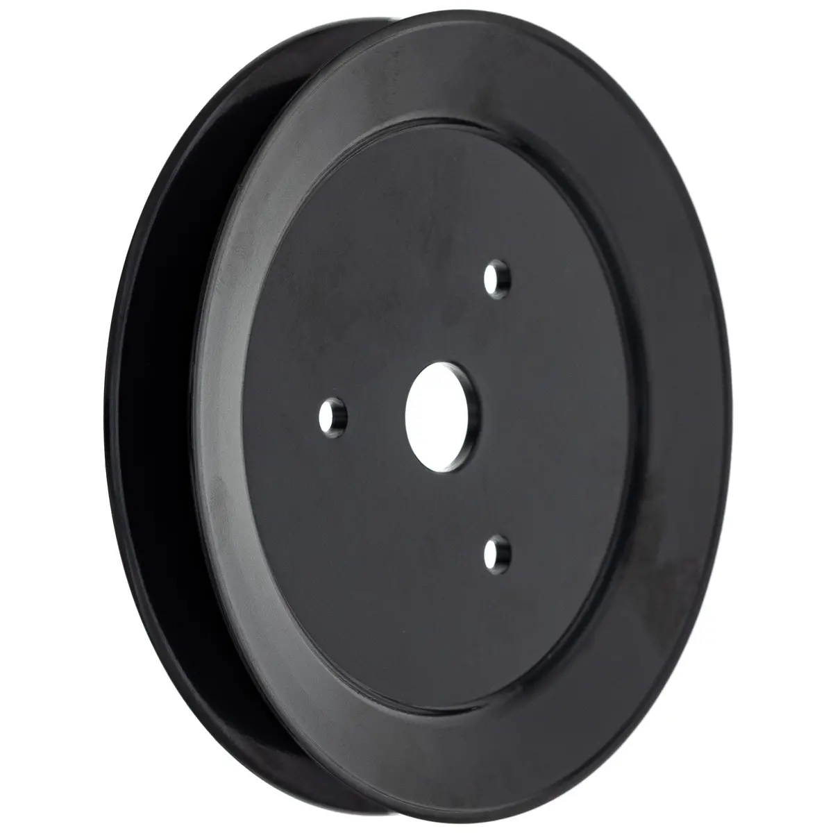 Pulley For Cub Cadet 756-05267 1