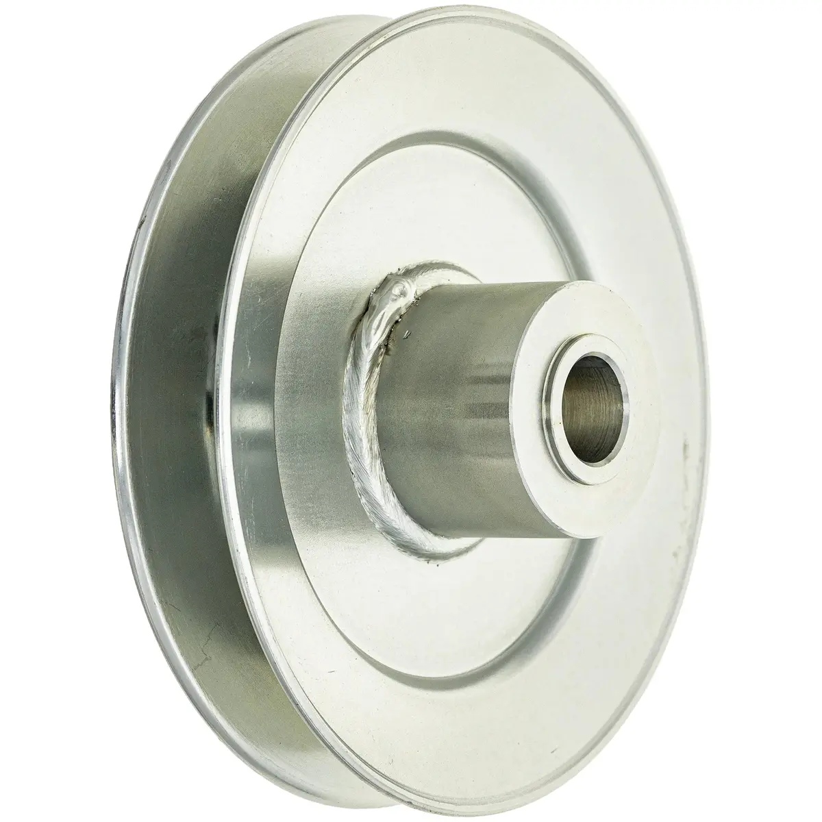 Pulley For Exmark 146-0499 1