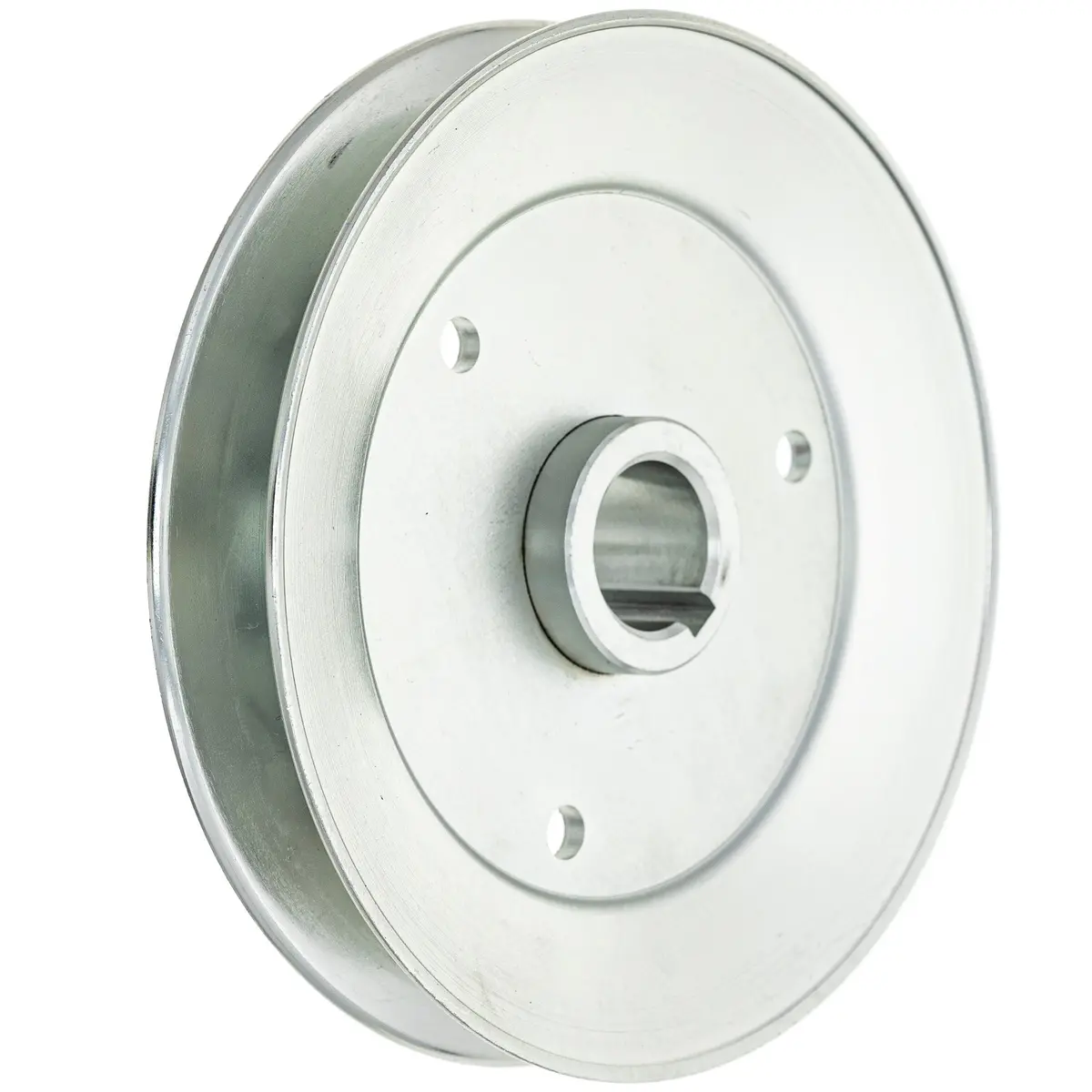 Pulley For Ferris 84003124 5105050 1