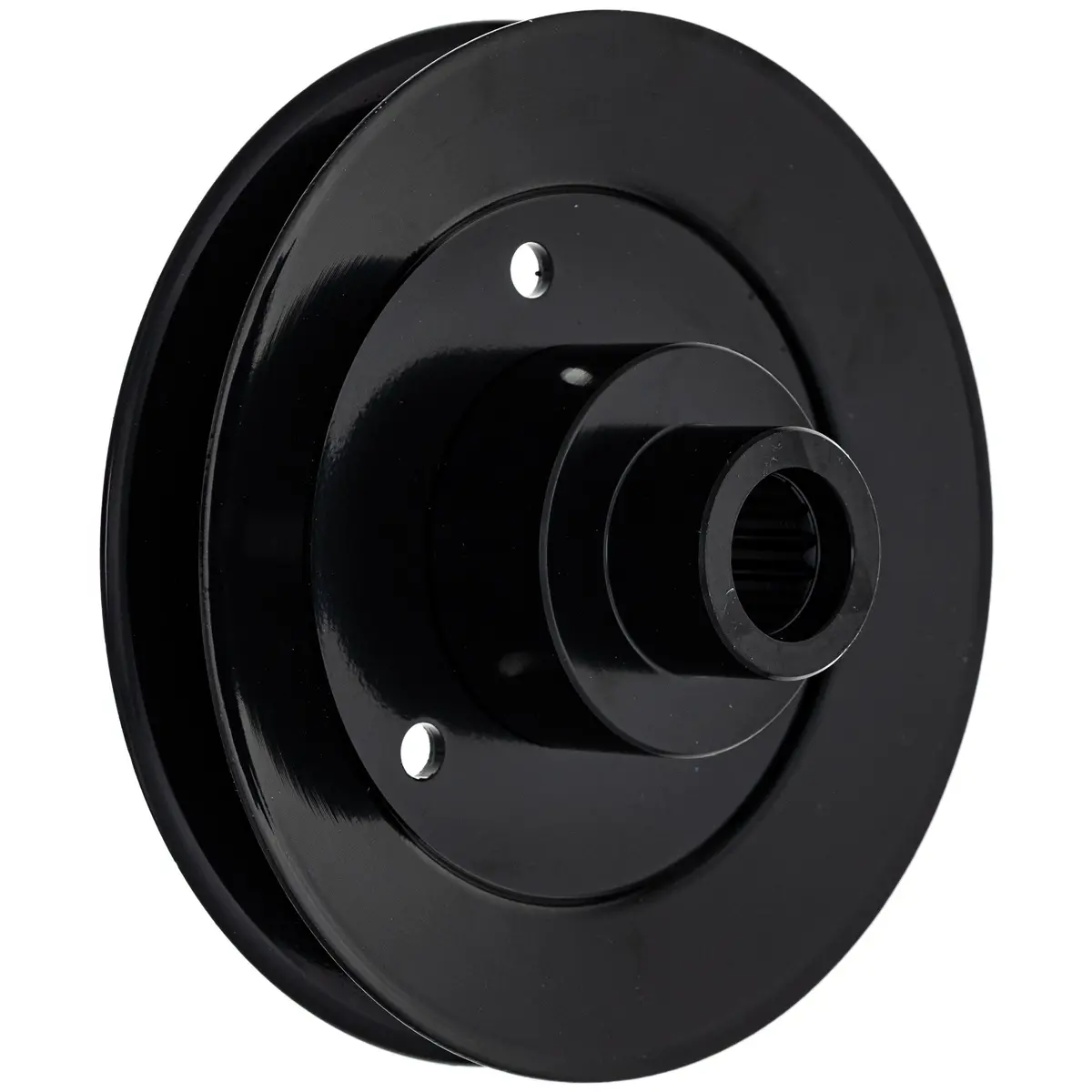 Pulley For Exmark Toro 126-0354 1
