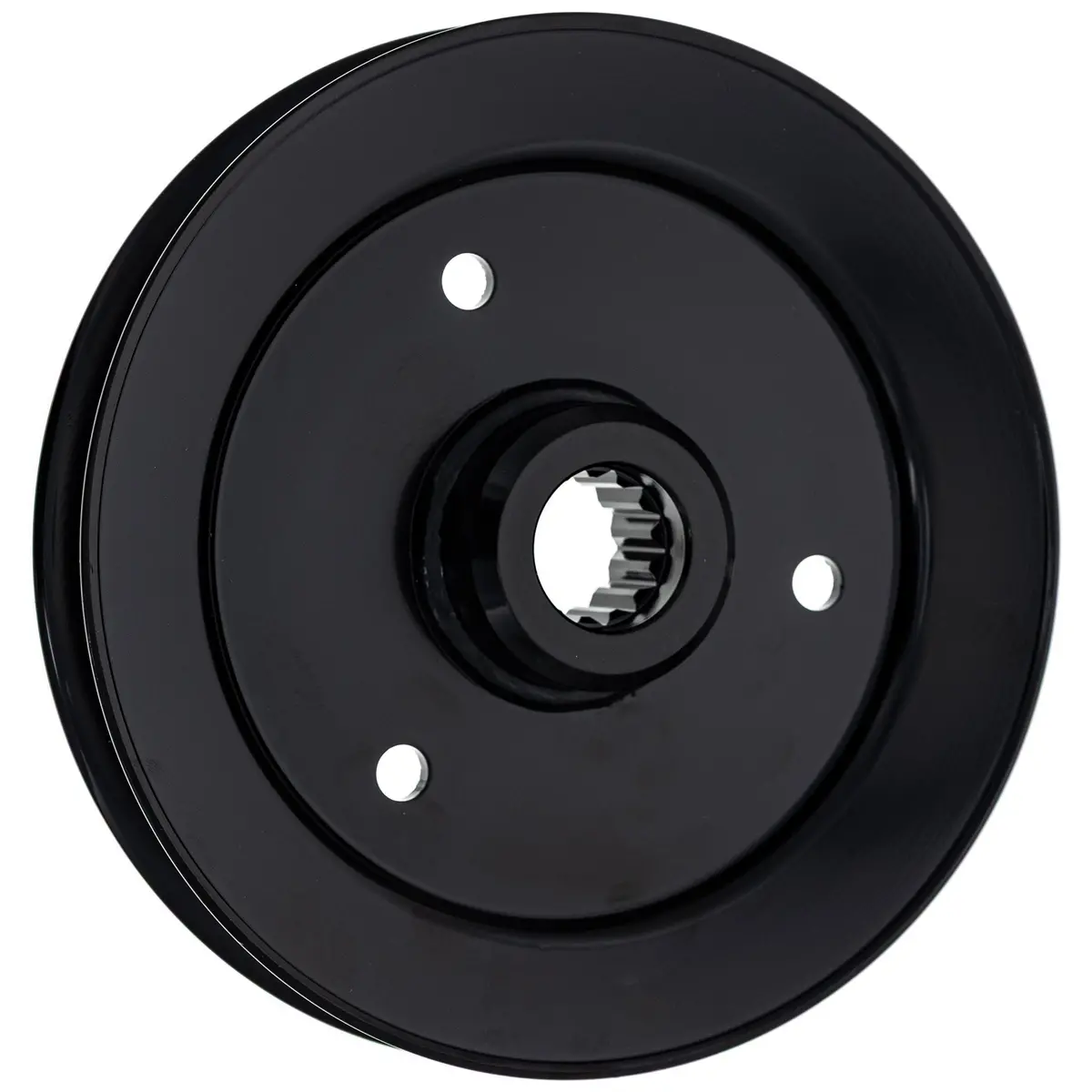 Pulley For Exmark 116-0674 1