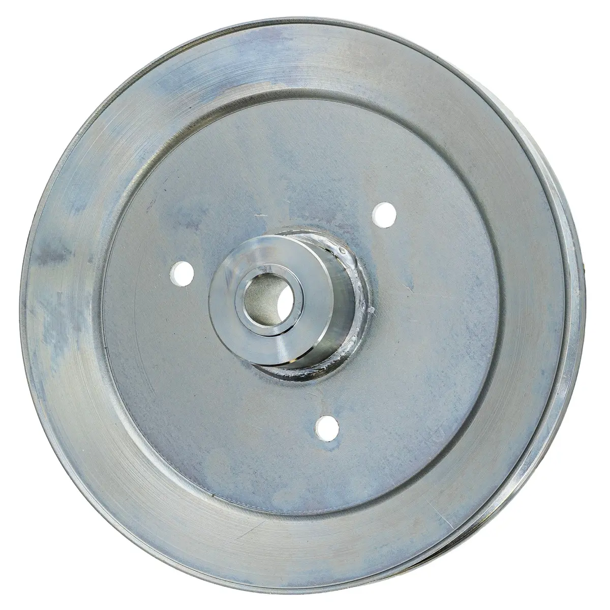 Pulley For Exmark 126-5007 2