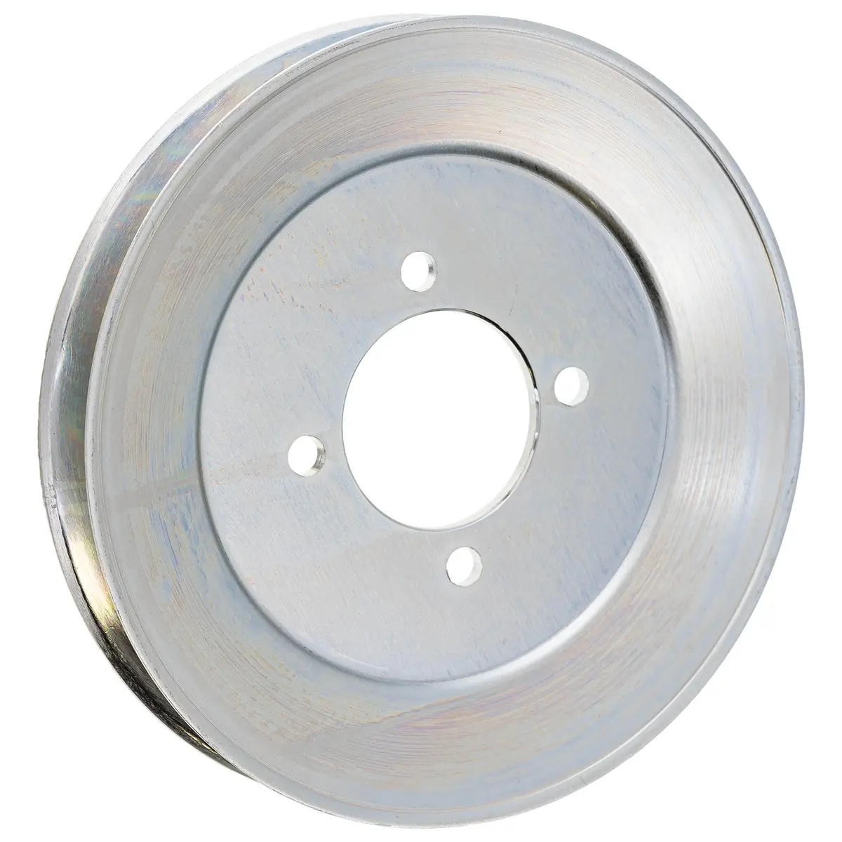 Pulley For Exmark 109-2180 2