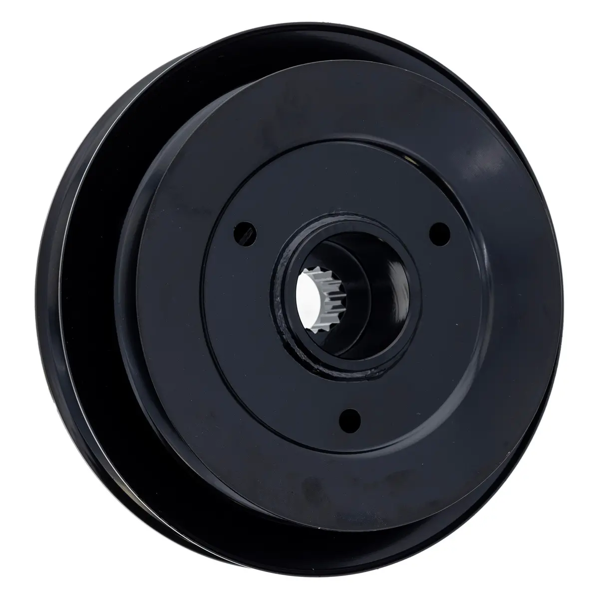 Pulley For Exmark Toro 126-0352 1