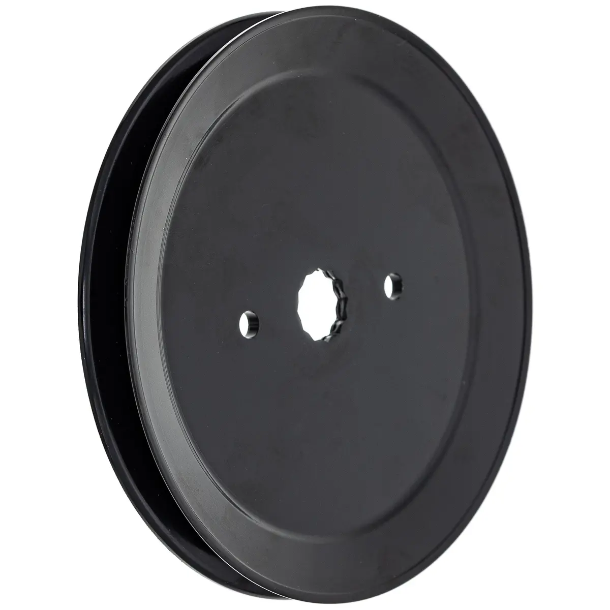 Pulley For Gravely Ariens 07351603 1