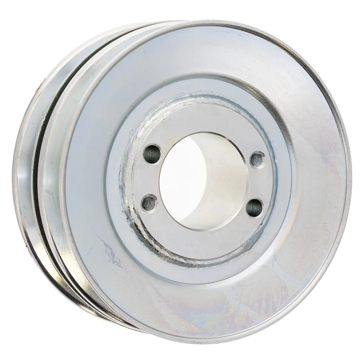 Pulley For Scag 483283 1
