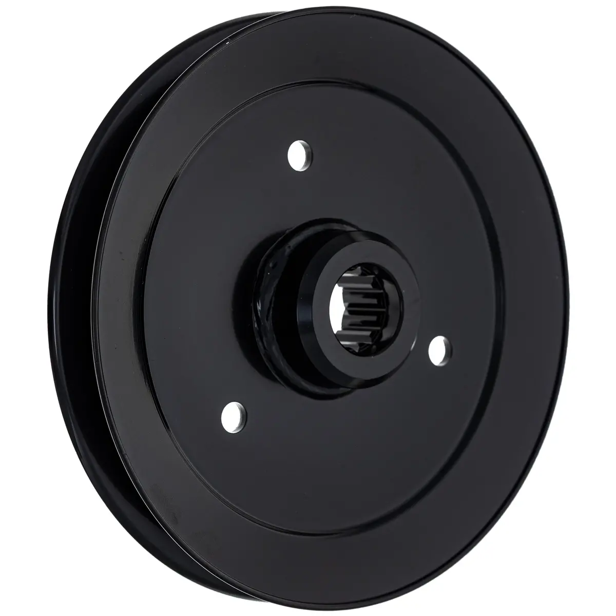 Pulley For Exmark 116-0675 1