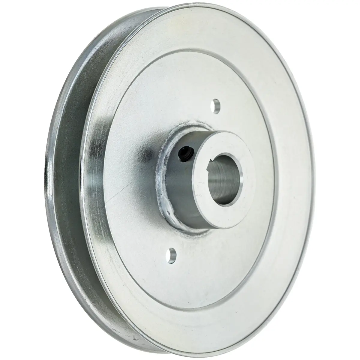 Pulley For Bad Boy 033-7203-00 1