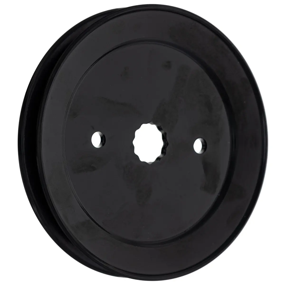 Pulley For Gravely Ariens 07351602 1
