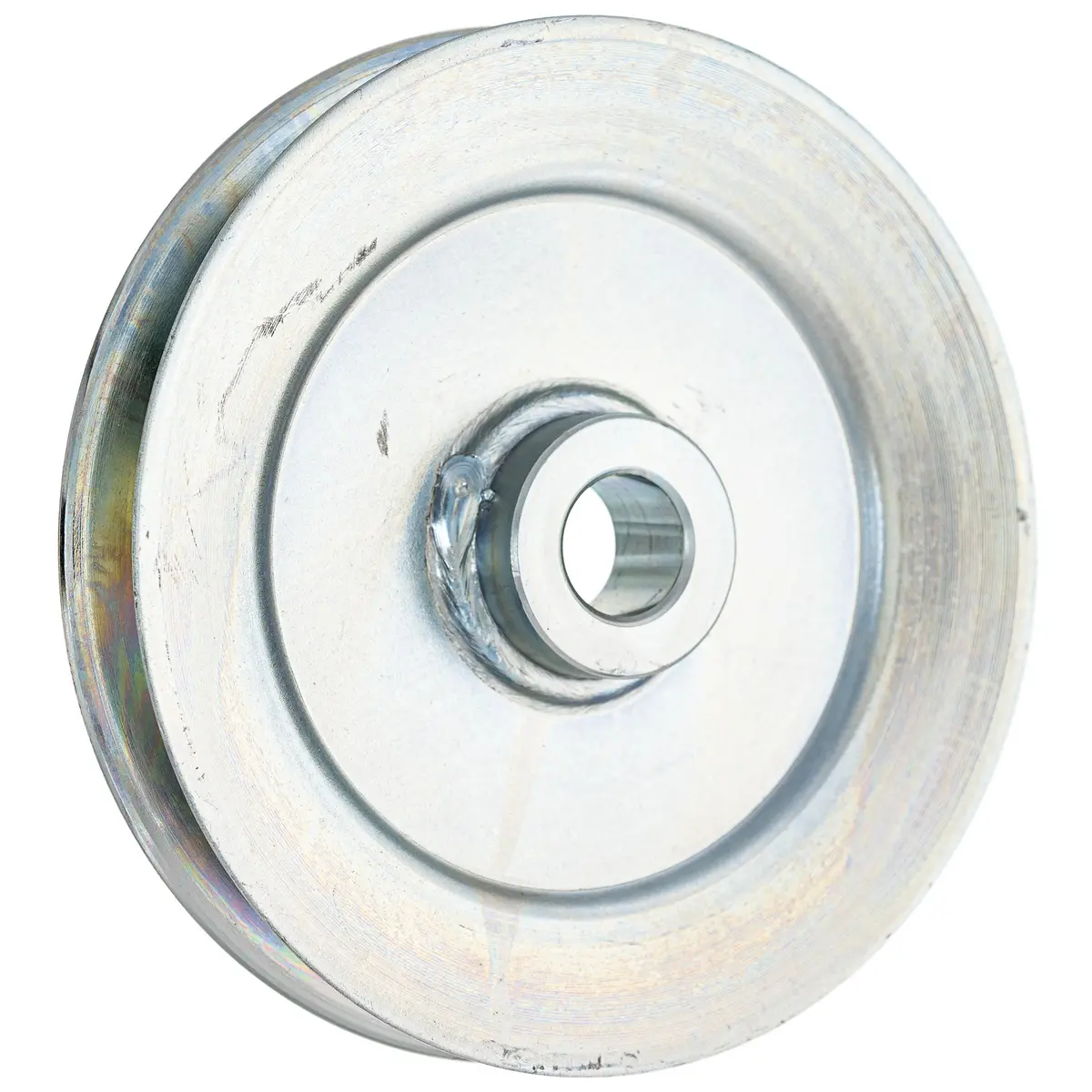 Pulley For Toro Exmark 139-7454 1