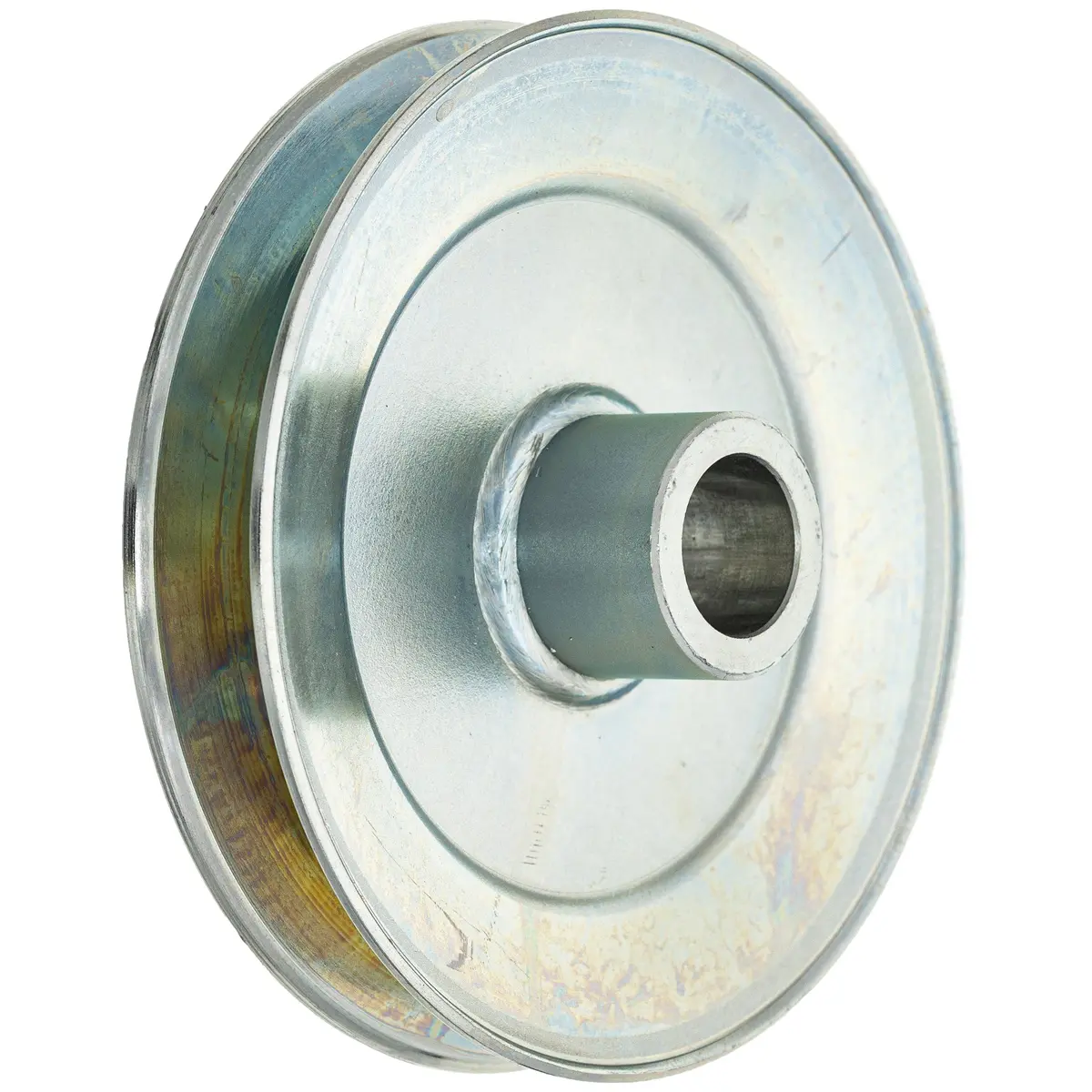 Pulley For Toro 139-7455 1
