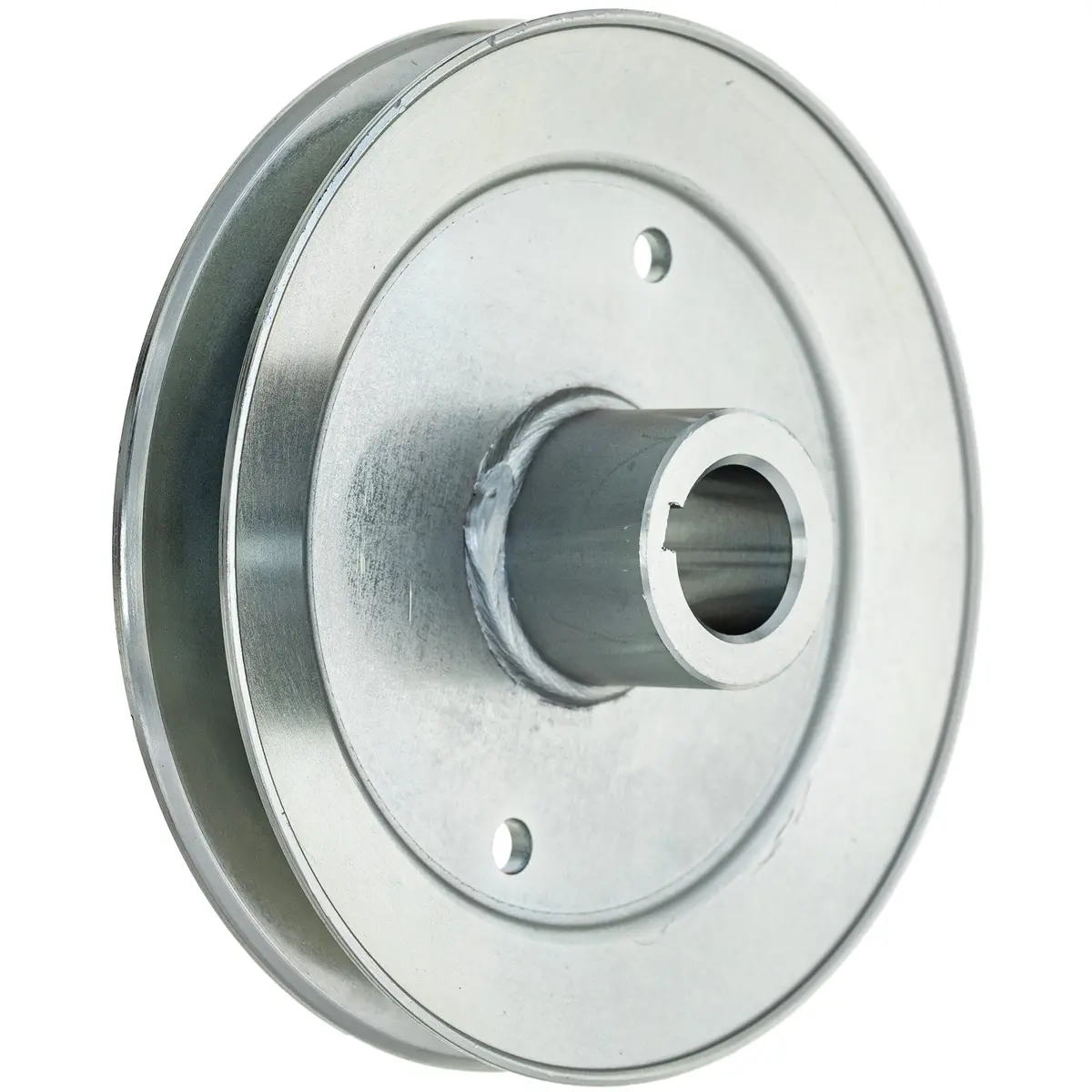 Pulley For Scag 484026 1