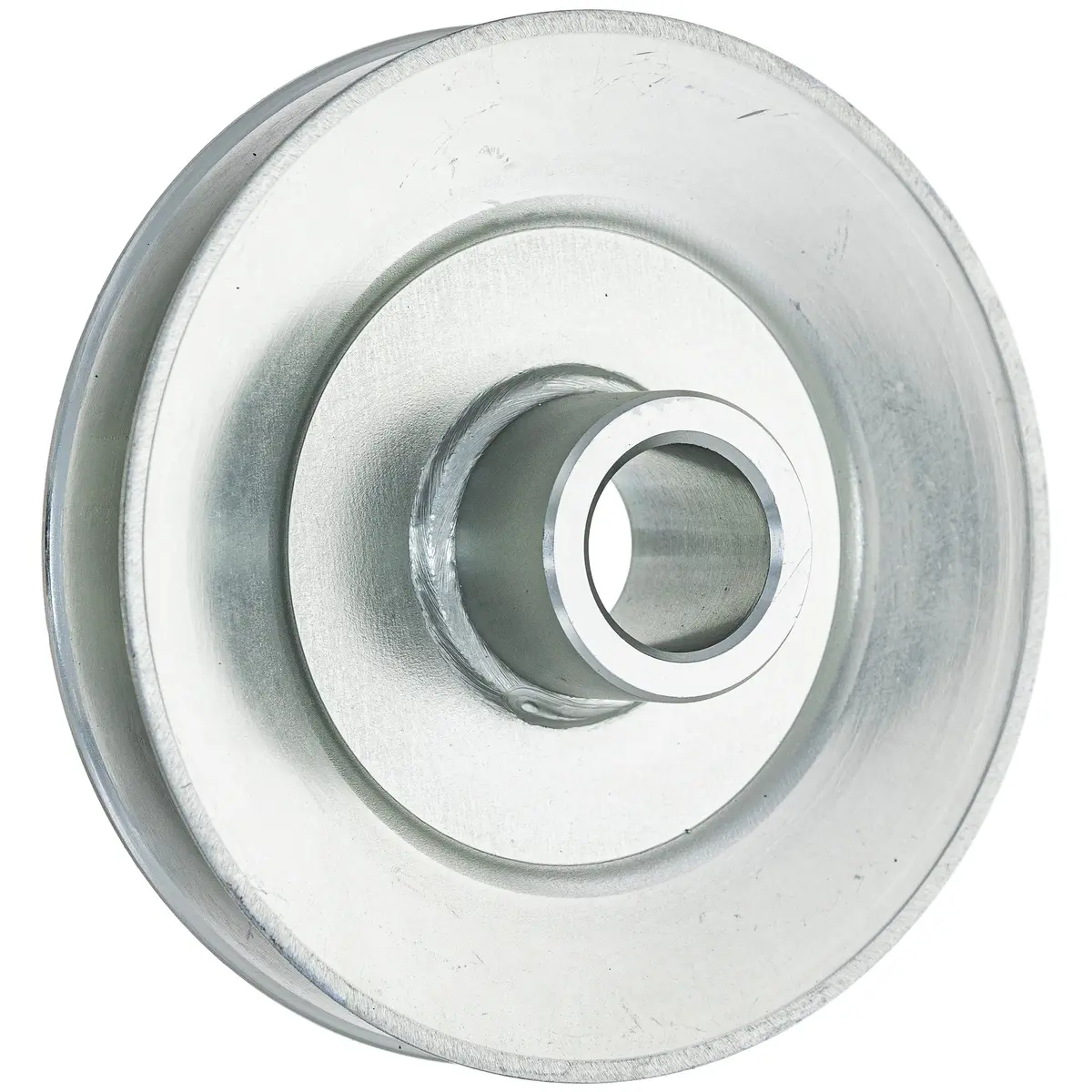 Pulley For Toro 139-7456 1