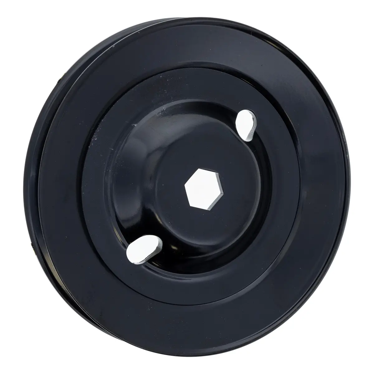 Pulley For John Deere Uc18014 1