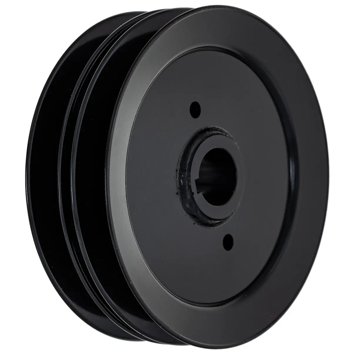 Pulley For Gravely Ariens 07332367 07332300 07300020 1