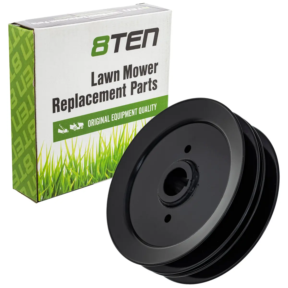 Pulley For Gravely Ariens 07332367 07332300 07300020 2