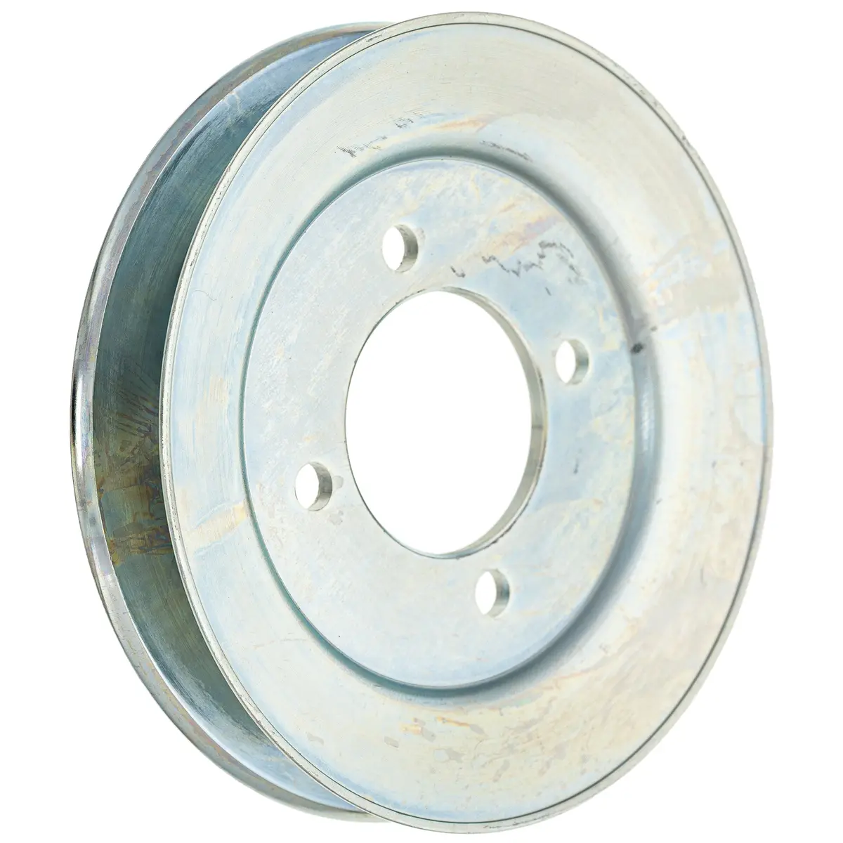 Pulley For John Deere Tcu26965 Tcu25331 Tcu23161 1