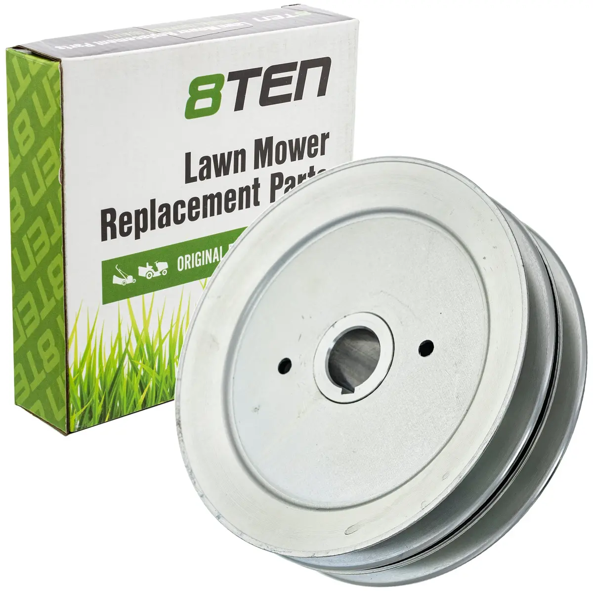 Pulley For Gravely Ariens 59211500 07328867 07328800 07300021 2