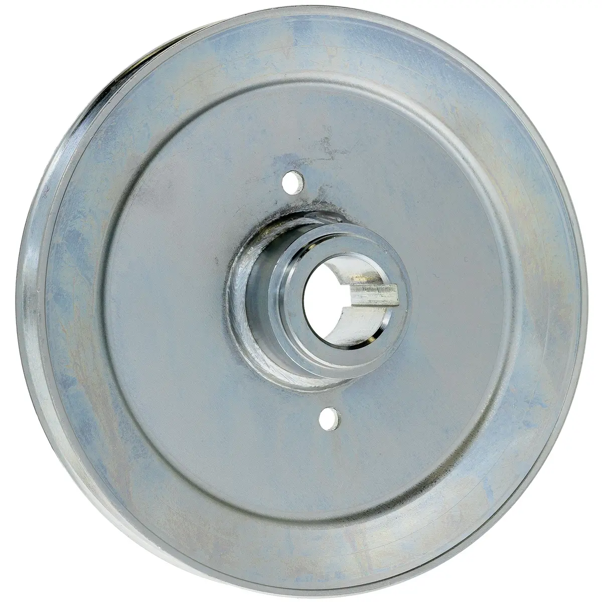 Pulley For Gravely Ariens 59211600 07328967 07328900 07300022 2