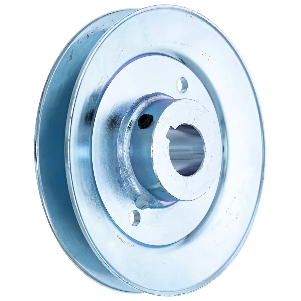 Idler Pulley For 433-0004-00 1