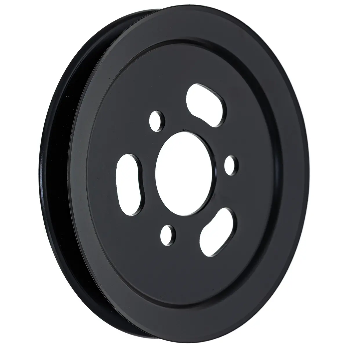 Idler Pulley For Toro 120-6434 105-7734 1