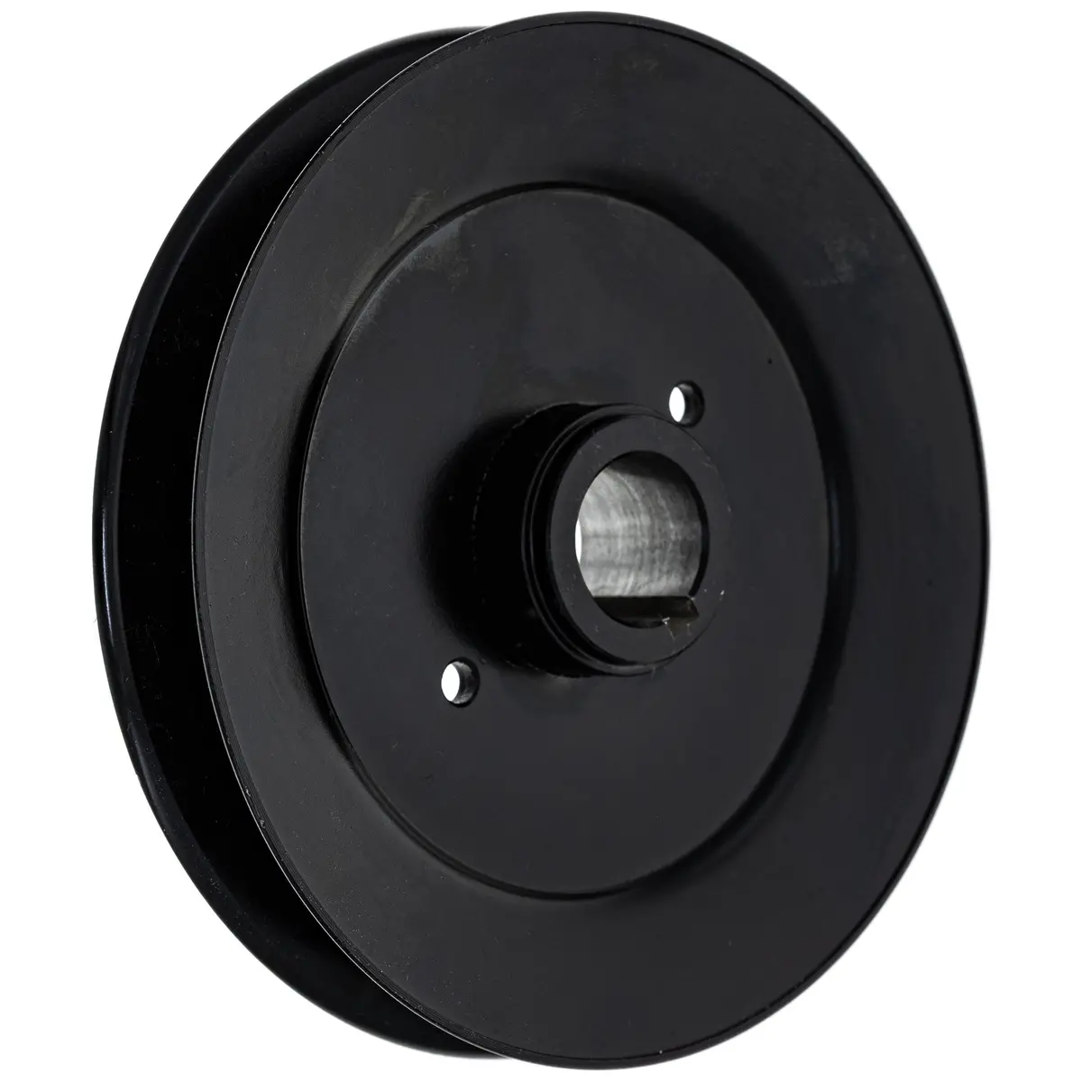 Deck Spindle Pulley For Bunton Bzt2230 Bzt2270 Ztm 200 200Rs 225 2308140 1