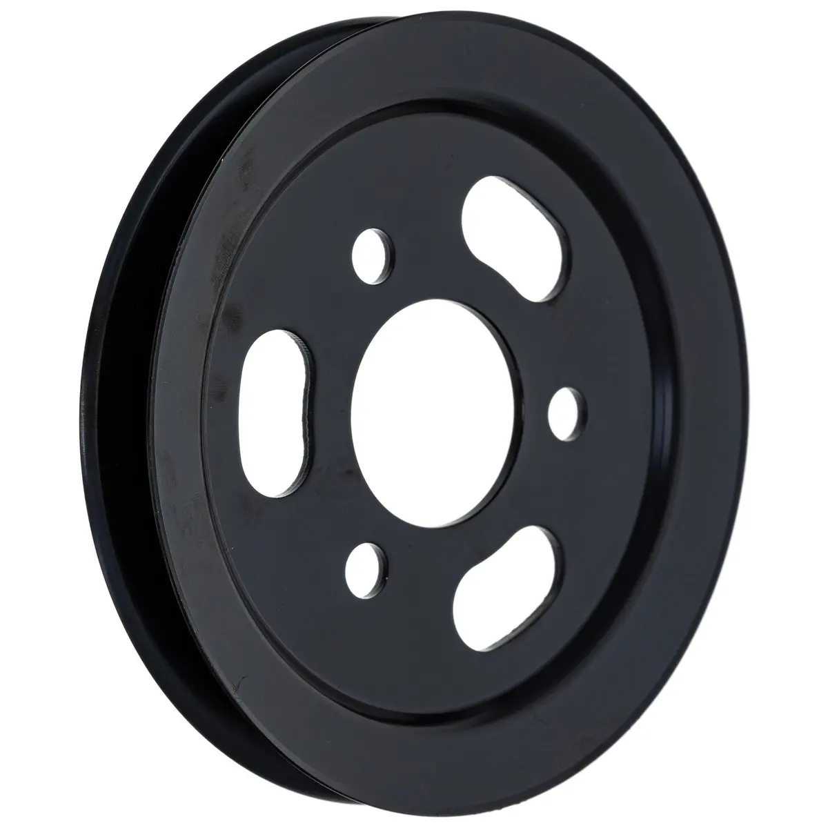 Idler Pulley For Toro 120-6433 105-7735 1