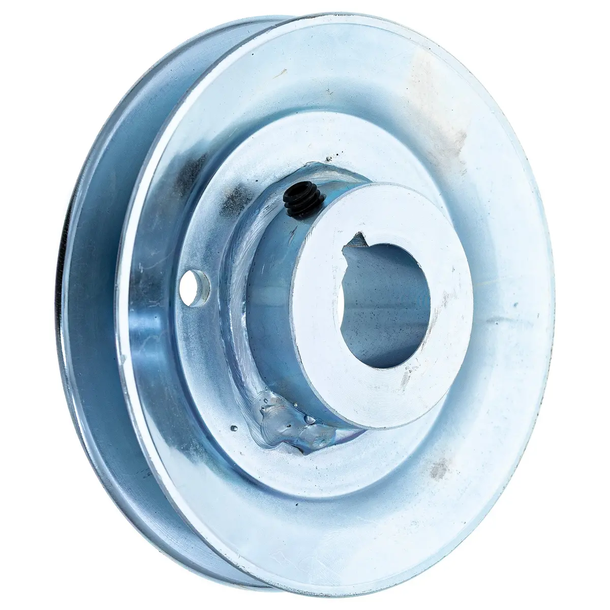 Idler Pulley For 433-0017-00 1