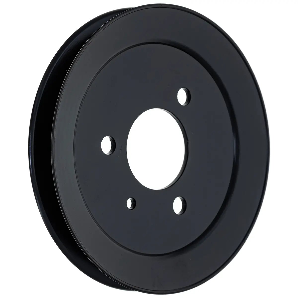 Idler Pulley For Toro 115-7450 1
