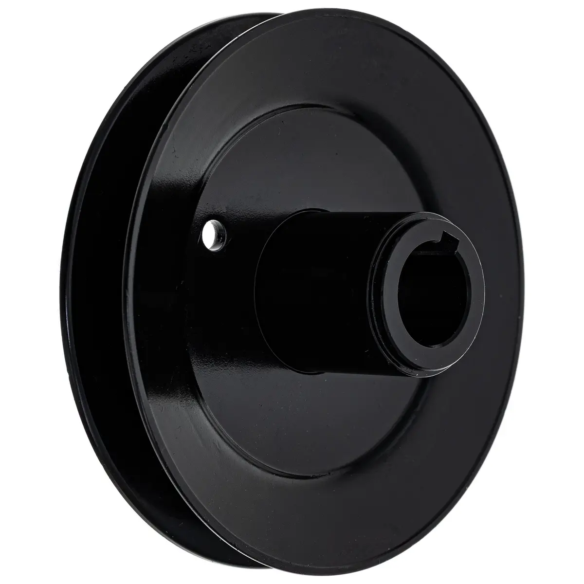 Deck Spindle Pulley For Bobcat Zt3000 Zt3500 Fastcat Pro Rs 4168381 1