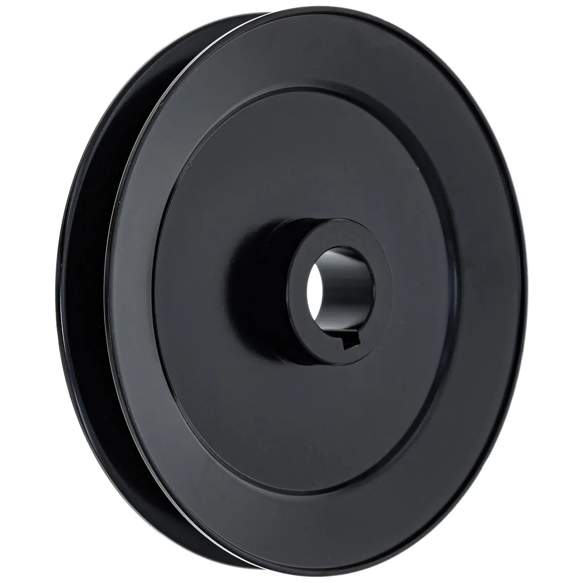 Pulley For Grasshopper Grasshopper 415892 1