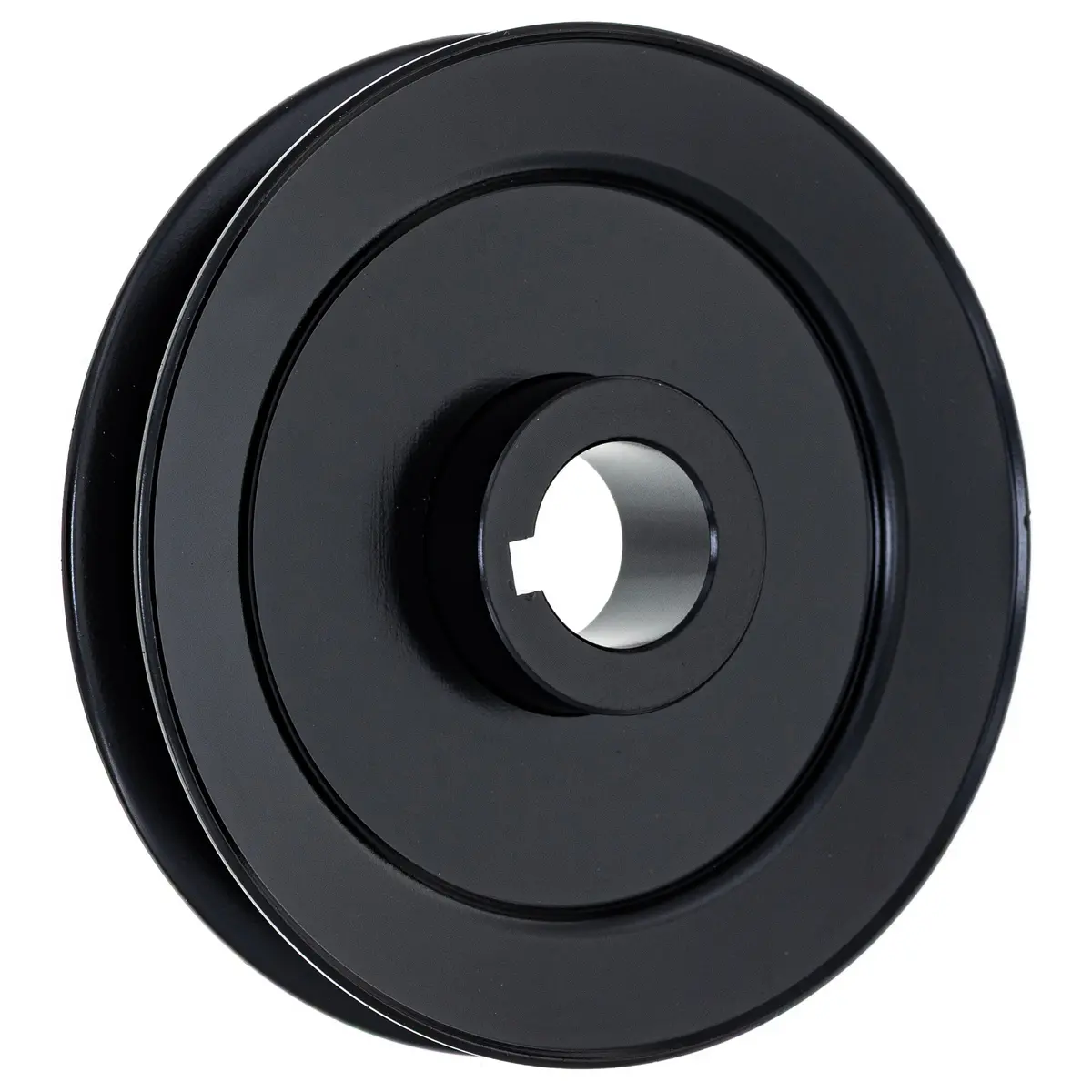 Deck Pulley For Grasshopper 415902 125V 125Vb 225V 226V So26 48 52-Inch 1
