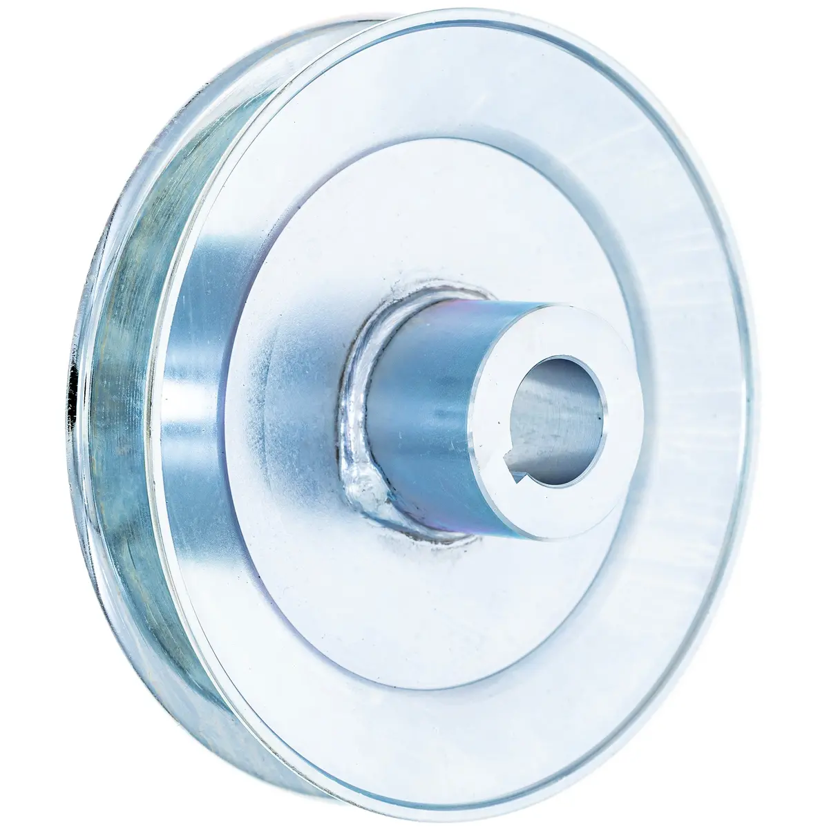 Pulley For Grasshopper 415896 1