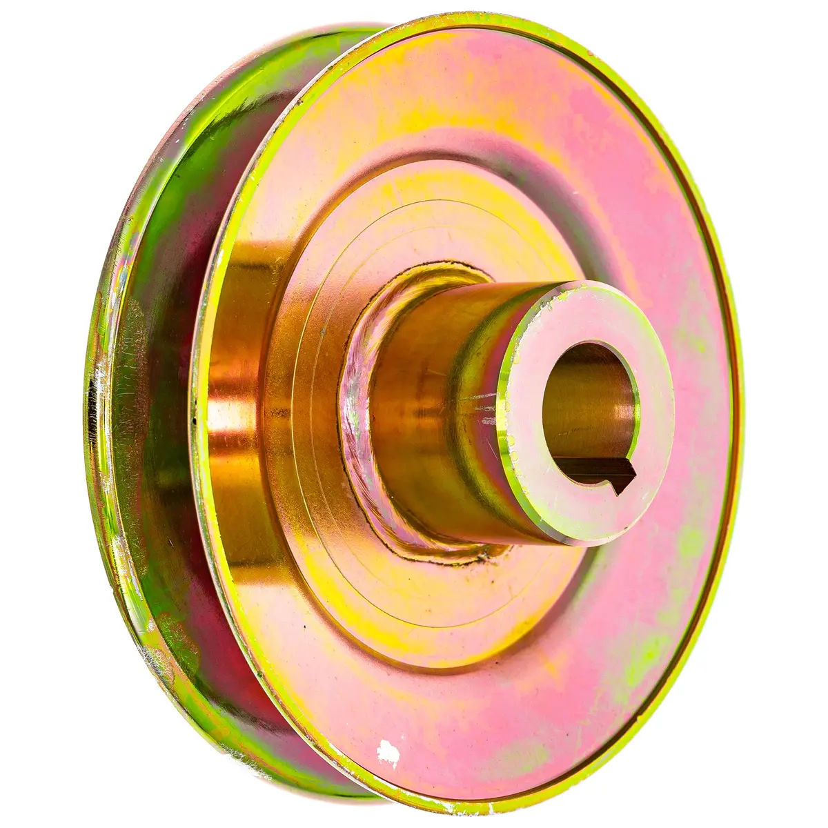 Pulley For Grasshopper 415897 1