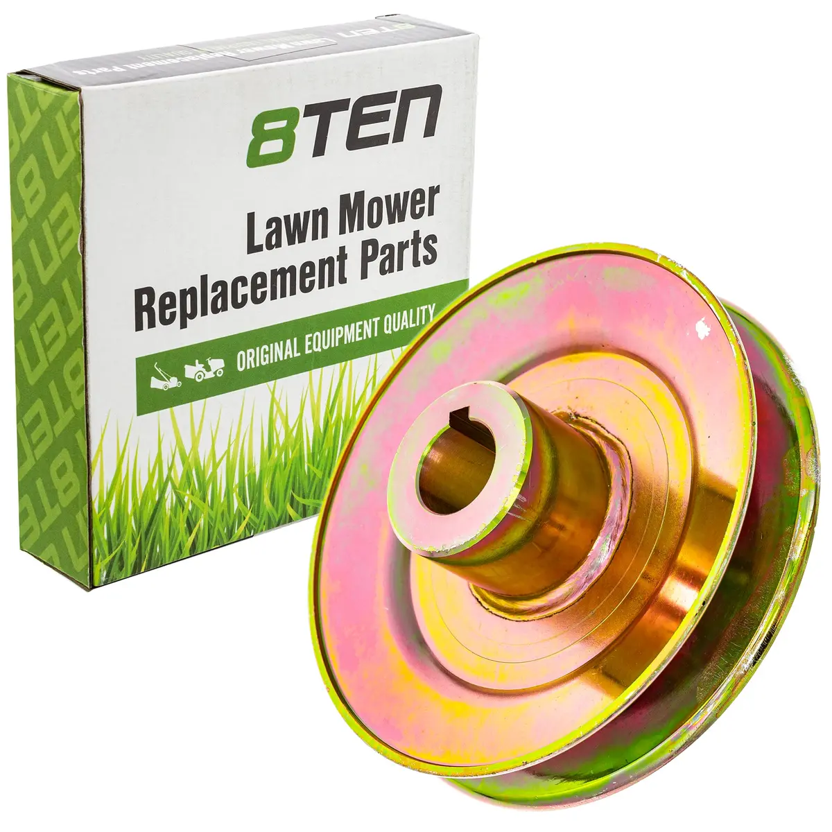 Pulley For Grasshopper 415897 2