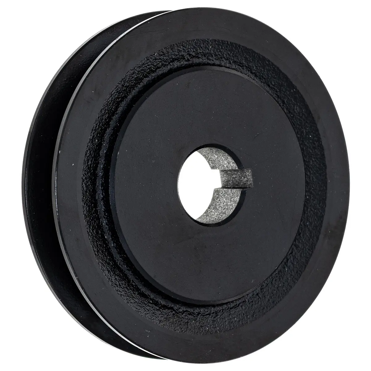 Pulley For Grasshopper 414696 1